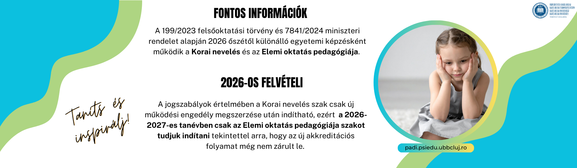 Copy of Felvételi honlap 2024 (29.7 × 42 cm)