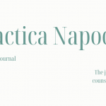 Acta Didactica