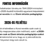 Copy of Felvételi honlap 2024 (29.7 × 42 cm)