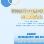 Felvételi banner 2023 július (2)