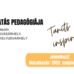 Felvételi honlap 2023 szeptember (1920 × 560 px)_BA