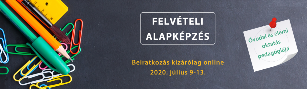 Bővebben