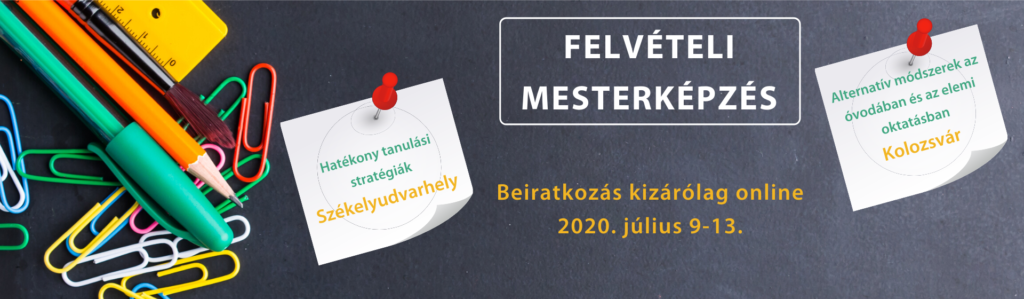 Bővebben