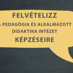 Honlap banner alapképzés