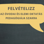 Honlap banner alapképzés (3)