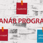 KTP – honlap banner