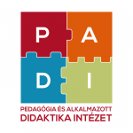 PADI_logo_color