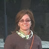 Szallasy