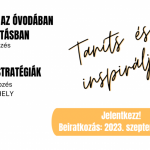 cropped-Felveteli-honlap-2023-szeptember-1920-×-560-px_MA.png