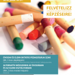 felveteliv2_small