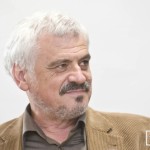hermanngusztav_kr_4_b