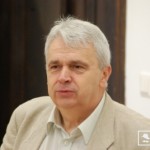 kovacs z