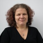 llyes Magda