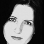 noemi.birtaszekely_1374468248_52