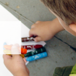 site_slider